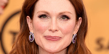Julianne Moore, Movies, Actress, Definition HD wallpaper