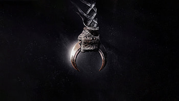 Moon Knight Logo Moon Knight HD wallpaper
