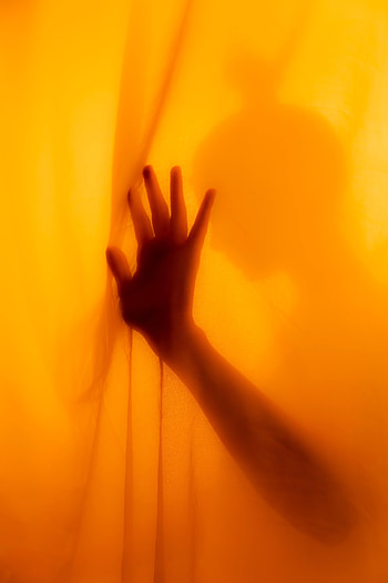 Hand, Miscellanea, Miscellaneous, Cloth, Fingers HD phone wallpaper