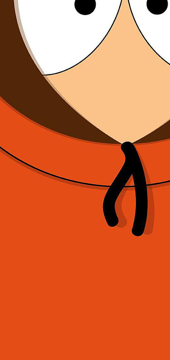 Samsung Note 10 Hole Punch (F+), Middle Hole Punch HD phone wallpaper