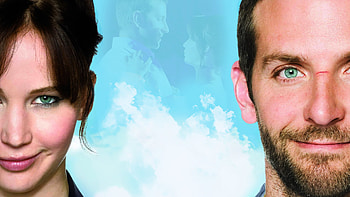 Silver Linings Playbook, , Background HD wallpaper
