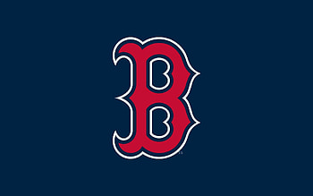 Boston Red Sox - Viewing Gallery HD wallpaper
