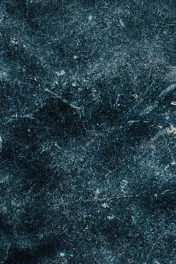 Ice, Texture, Textures, Scratches, Cracks, Crack, Frozen HD phone wallpaper