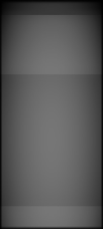 NokiaClassicGrey, Sony, , nokia, Samsung Galaxy, S6, druffix, grey, locked screen, Apple, classic, HTC, fantastic, Huawei, A51, Motorola, simply HD phone wallpaper