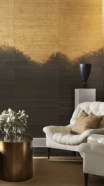 Phillip Jeffries, Brown, Wooden Texture HD phone wallpaper