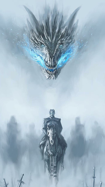 Extensive collection, Game of Thrones , High-resolution, Immerse yourself HD phone wallpaper