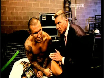 randy orton, werstling, sports HD wallpaper