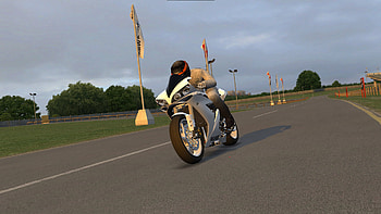Live For Speed 1920x1080, Yamaha, video game HD wallpaper