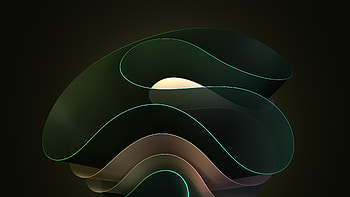 Win 11 , windows-11, windows, computer, stock, microsoft, abstract HD wallpaper