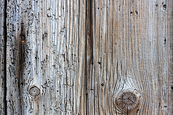 Old wood texture, Vintage aesthetic, Rustic charm, Weathered surface HD wallpaper