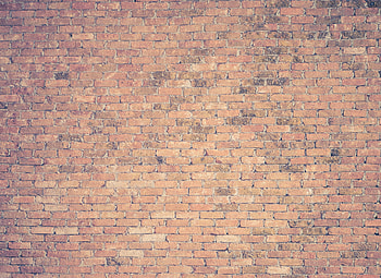 Texture, Textures, Surface, Brick Wall HD wallpaper