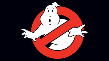Ghostbusters, Movie HD wallpaper