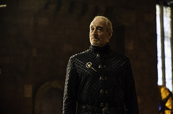Charles Dance, Movies, , Background HD wallpaper