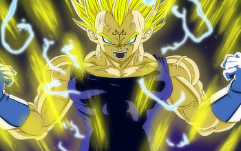 Vegeta Dragon Ball Backgrounds HD wallpaper