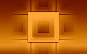 Abstract, Lines, Form, Square, Volume HD wallpaper