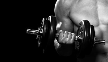 Fitness , High-quality , Workout motivation, Active body HD wallpaper