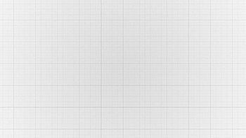 Graph Paper, Technical drawings, Blueprint texture, Lueprint pattern HD wallpaper