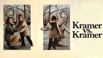 Kramer vs. Kramer, 1979, Movies, Watch Online HD wallpaper