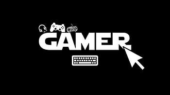 gamer 33169 | Games | Pinterest | , Gaming and Gaming HD wallpaper