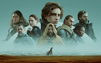 DUNE, book, fantasy, movie HD wallpaper