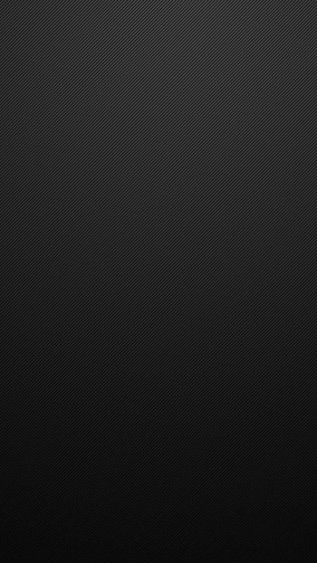 Sleek and minimalistic, Refined and elegant, Dark allure, Timeless and sophisticated HD phone wallpaper