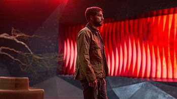 Upgrade movie, Movies Anywhere, Streaming, Watch HD wallpaper