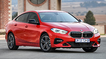 2020 BMW 2 Series, Gran Coupe za, , Car pixel HD wallpaper