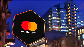 Mastercard, Crypto consulting, Dedicated practices, Expansion HD wallpaper