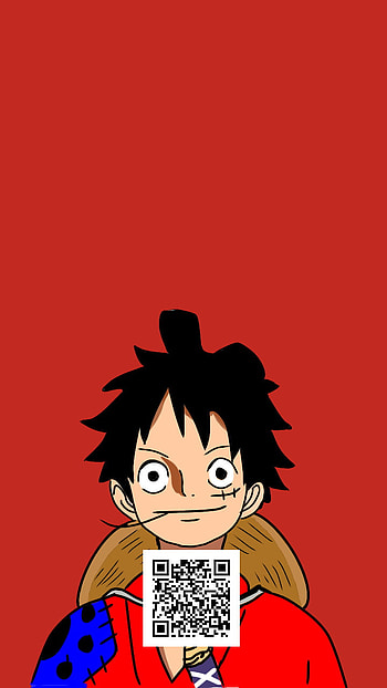 Luffytaro1, onepiece, anime HD phone wallpaper