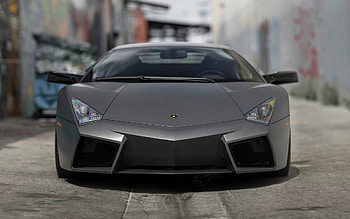 US spec Reventon, Striking , , Lamborghini at its best HD wallpaper
