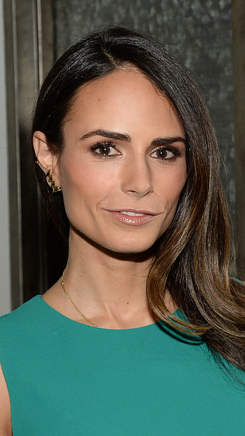 Jordana Brewster, Beautiful Hollywood, Actress HD phone wallpaper