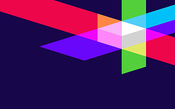 Windows 8 Lock Screen 214279 HD wallpaper