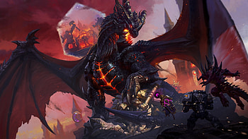 Heroes of the Storm, Endless journey, Lead designer's vision, Thriving game HD wallpaper