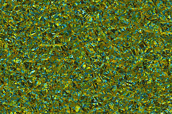 Structure, Texture, Textures, Surface, Crystal HD wallpaper