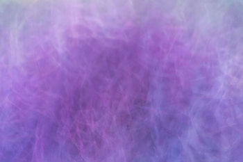 Abstract, Violet, Lines, Stripes, Streaks, Purple, Distortion HD wallpaper