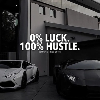 quotes about success. millionaire mindsets. millionaires motivation. Millionaire mindset quotes, Trading quotes, Study motivation quotes HD phone wallpaper
