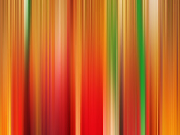Abstract, Background, Multicolored, Motley, Lines, Stripes, Streaks HD wallpaper