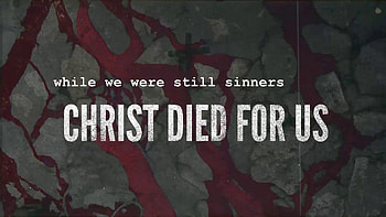 funny friday quotes 8 Â· good friday background HD wallpaper