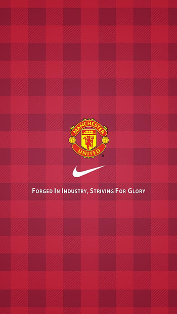Manchester United Note 2 | Simple Gallery HD phone wallpaper