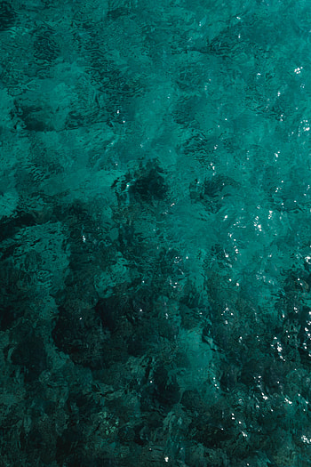 Nature, Water, Transparent, Ripples, Ripple, Surface HD phone wallpaper