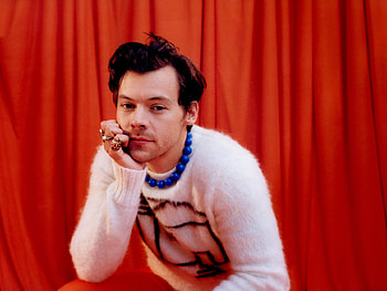 Harry Styles Chic – Background, music, Harry Styles HD wallpaper