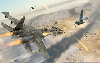 world war, battlefield, war, adventure, action, 3d, aircraft, abstract, battle, technology, game, fire HD wallpaper