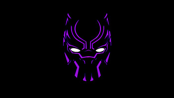 Movie , Black Panther 2022, , High resolution HD wallpaper