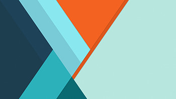 Material Minimalist , abstract, material, design, minimalism, minimalist, artist, digital-art, deviantart HD wallpaper