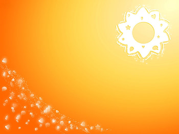 Sun, Vector, Shine, Light, Beams, Rays, , Drawing HD wallpaper