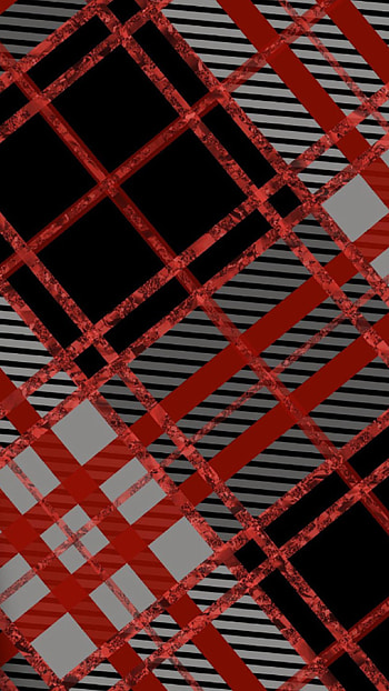 Smart , Pretty , Red HD phone wallpaper