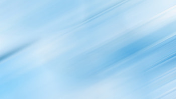 for background | Sky Blue Background - 669946 HD wallpaper