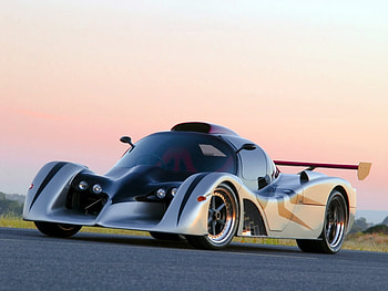 Transport, Auto HD wallpaper
