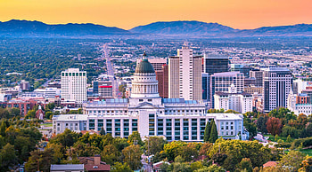 Utah travels, Utah location, Homie HD wallpaper