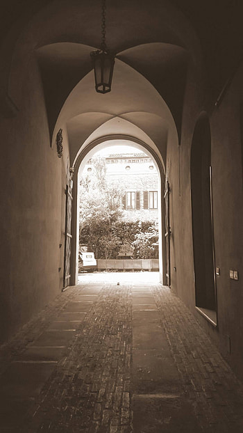 Property listings, Independent houses, Mantova region, Italian real estate HD phone wallpaper